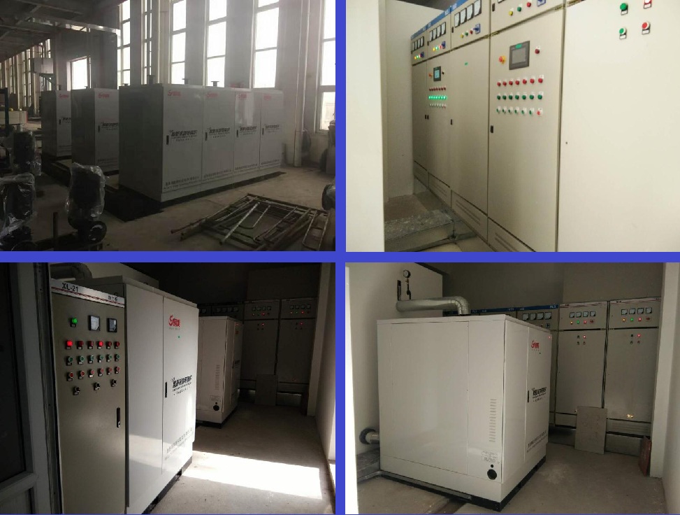 �|����ʢ�b��F4�fƽ���״��ʹ����偠t��ů����