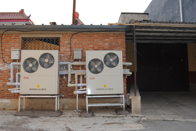 �՚�Դ����p�C(j��)�M�Y(ji��)��̫����O(sh��)Ӌ(j��)