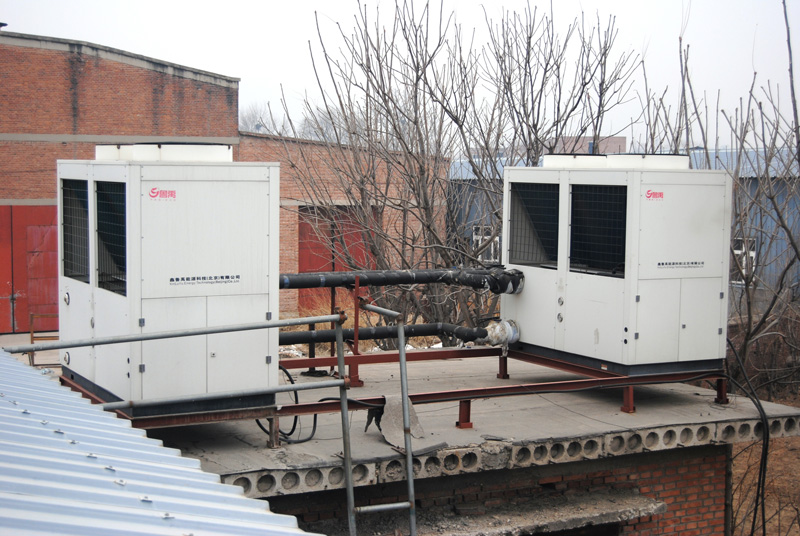 �͜ؿ՚�Դ��ò�ů�C(j��)�M���_(t��i)