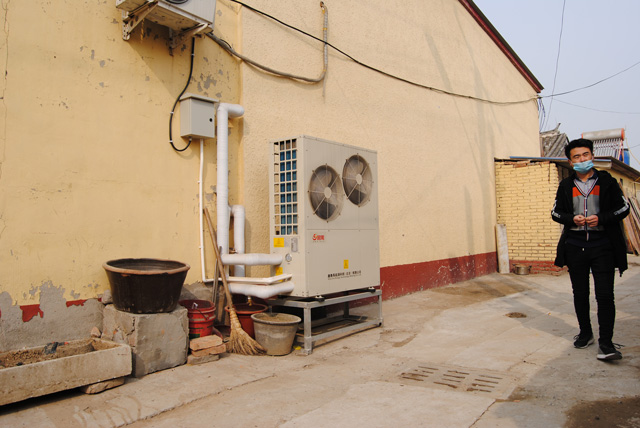 ����ú�Ŀ՚�Դ��ò�ů֮��x�^�Z�ҠI��������177̖��*�w��105ƽ�װ���