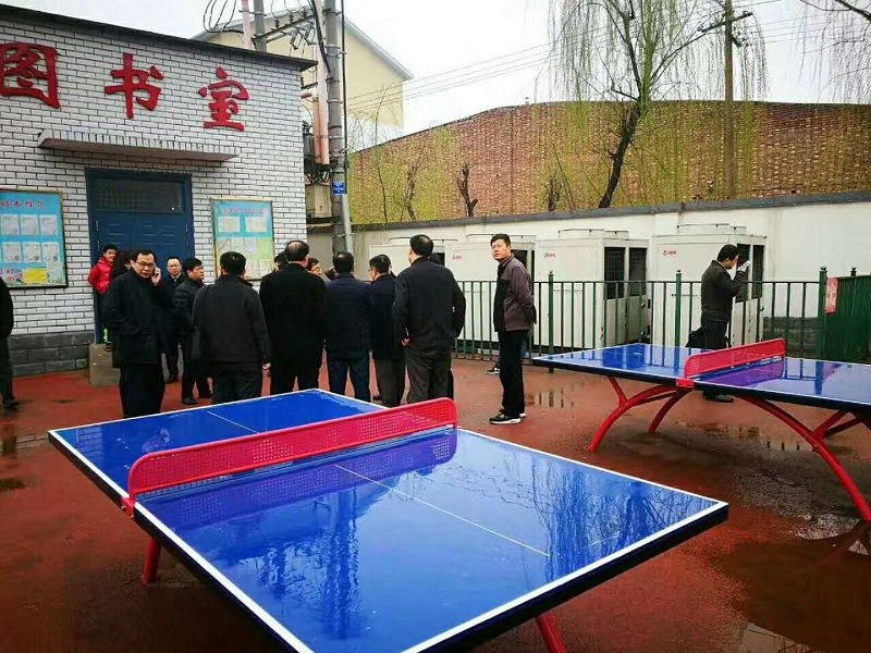 ���Ұl��ίҕ��WУú�Ŀ՚�Դ���