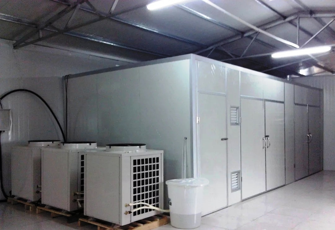 ���Ҵ�����ÿ՚�Դ��ù�ů������ʡ��