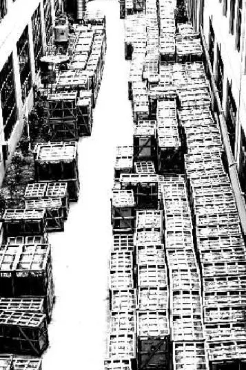 �՚�Դ�����I(y��)�췿