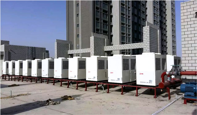 ���t���a�N�Y(ji��)�σ�(y��u)�|(zh��)ģʽ�� ���@�՚�Դ��ü��й�ů��(y��u)Խ��