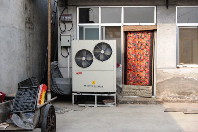 �����r��105ƽ�׿՚�Դ��ò�ů��x�^�Z�ҠI��������139̖��*�|�Ұ���