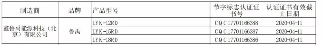 ������ú��늡��՚�Դ�����������ܮaƷ������ُ��Ρ����ڶ�ʮ���ڣ�