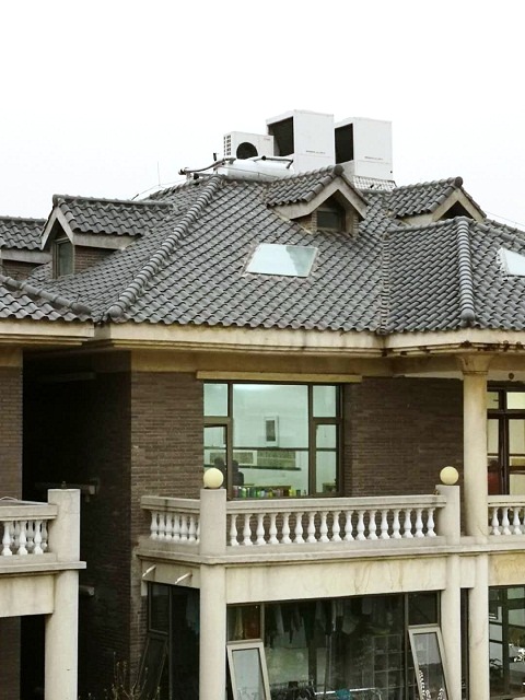 �p���͜ؿ՚�Դ��ÙC(j��)�M