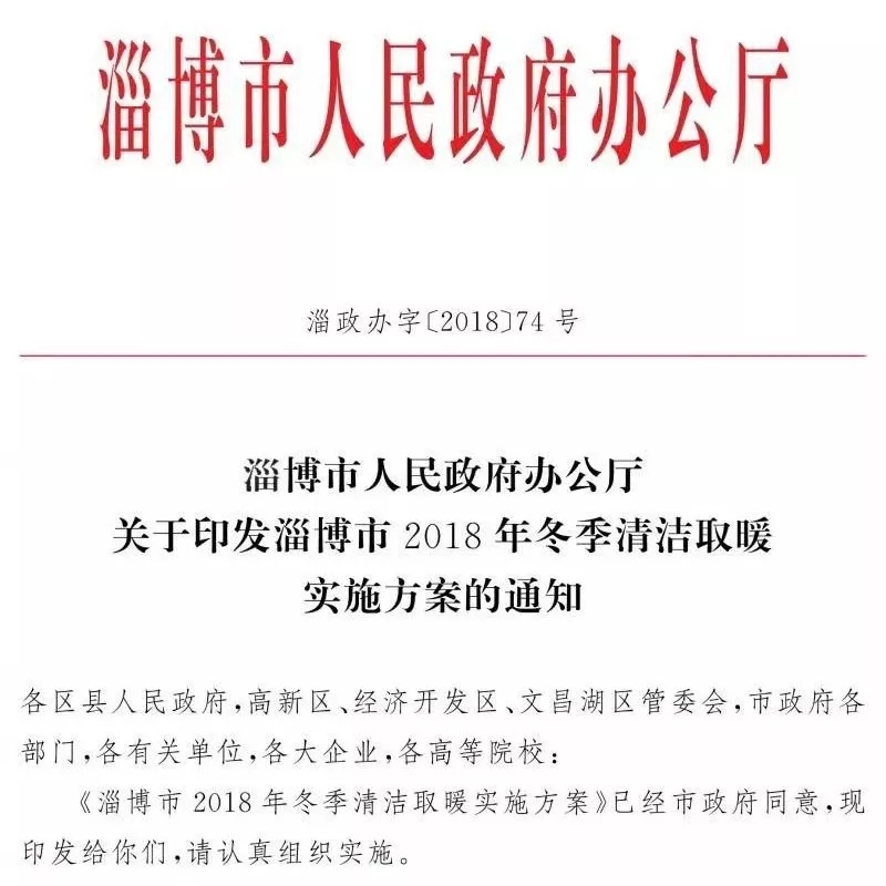 �Ͳ����ƏV�՚�Դ���