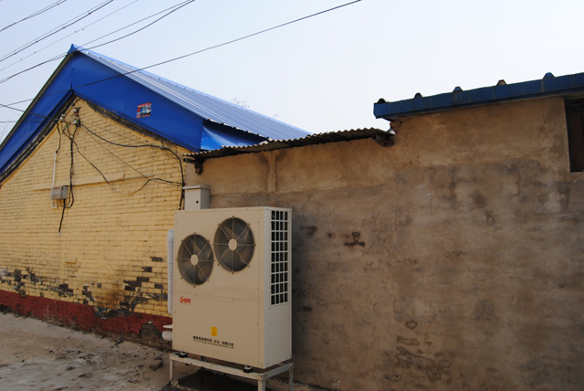 ������ͨƽ����ů��105ƽ�׵͜ؿ՚�Դ��Ãr����֮��x�^�Z�ҠI��������126̖��*����