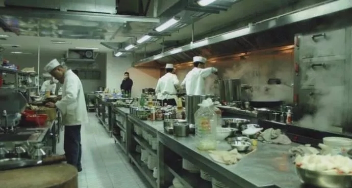 �Ƶ�՚�Դ��ÏN���������ϵ�y