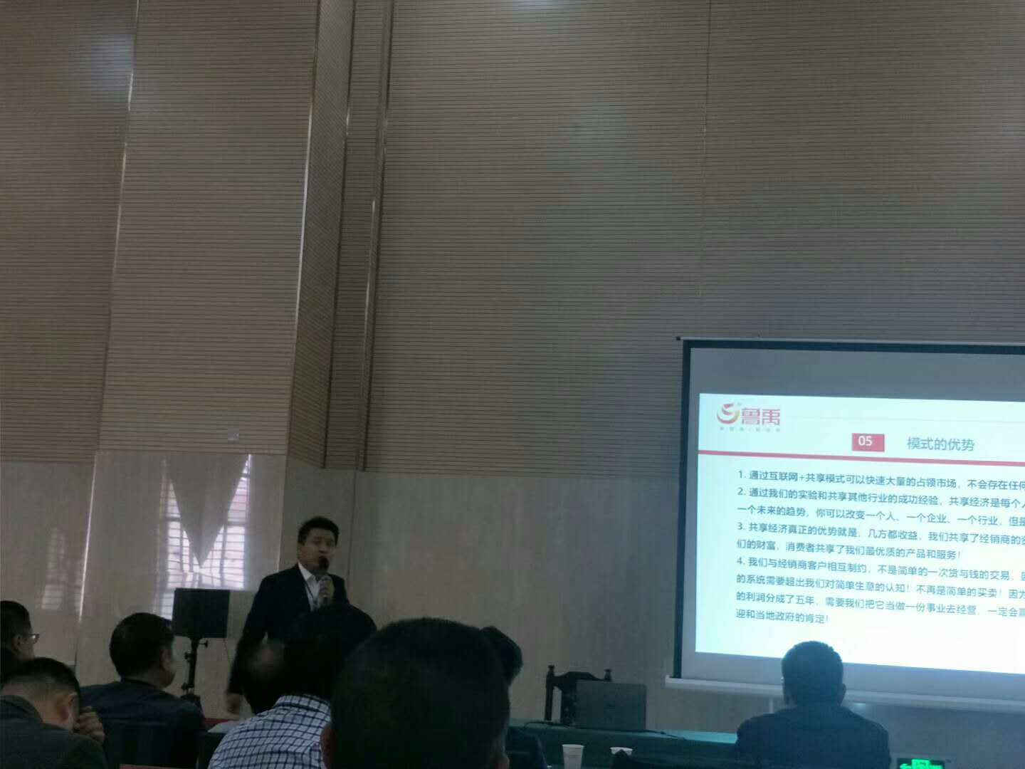 ���������偠t���v