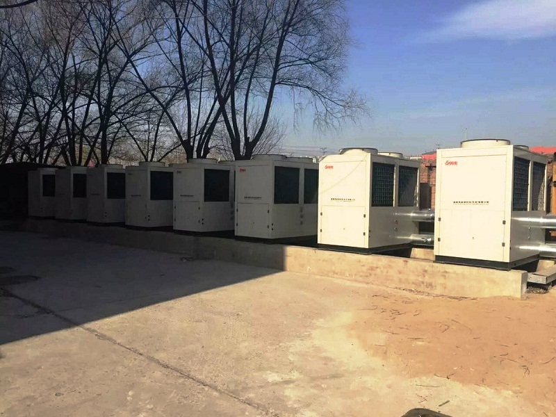 ��(ch��)�����Ŀ՚�Դ��ÙC(j��)�M