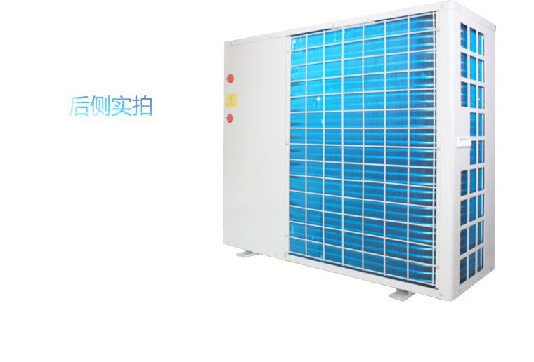 產品后側實拍照片 產品后側實拍照片