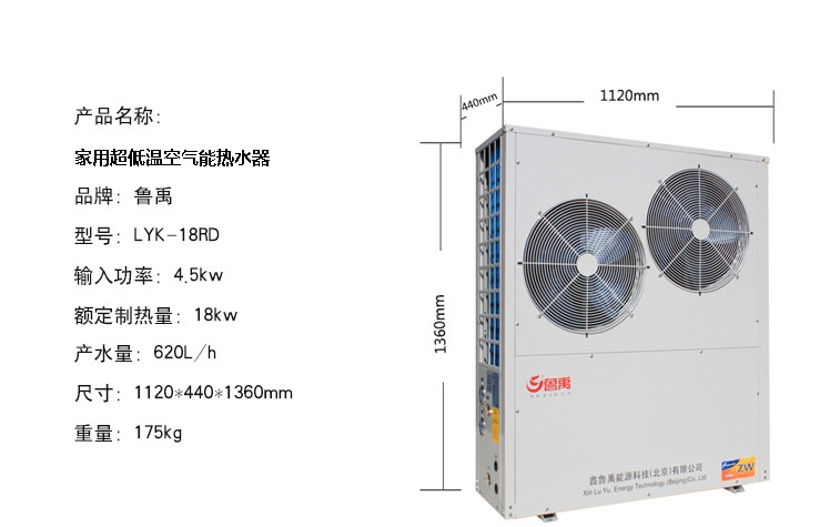 6P�՚��ܟ�ˮ�����C�����DƬ