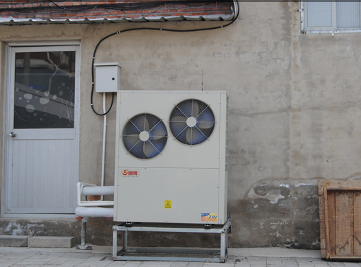 ���׌�՚��ܟ�ðl(f��)�]����(ji��)��Ч���� 