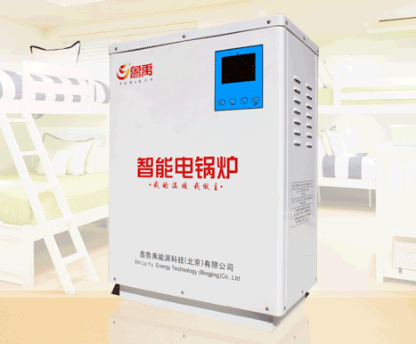 ���쑪(y��ng)ԓ��ô���B(y��ng)�偠t��