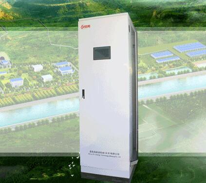 �xُ(g��u)�偠t��Ҫע����Щ��(w��n)�}��