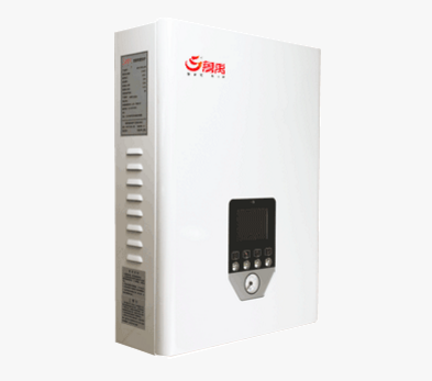 �����偠t�M늆�,��ô��?