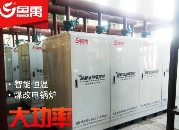 ����늴�偠t���ʹ�þS�o��