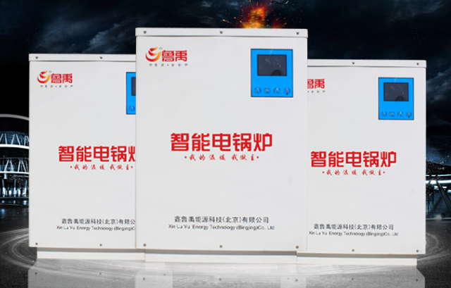 �{ԇ늴�偠t�ĕr����Ҫע��ʲô��