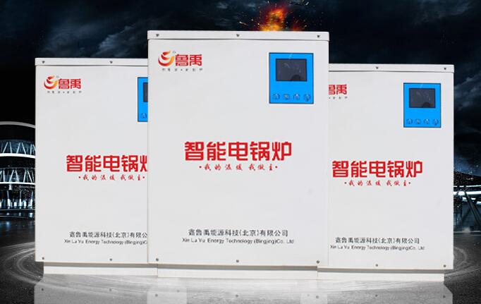 �偠t�ķN�����Щ���҂���(y��ng)ԓ��΅^(q��)�֣�