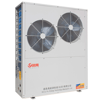 �՚�Դ���ú��늞�ʲô�õ�������J����