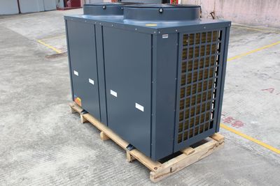 �՚�Դˮ��ů��õ��Ɵ�Ч����ô����