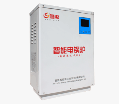 ��ʲô�f늲�ů��̼��협���ǰ�İlչڅ����