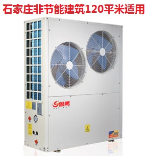 �՚��ܟ�ß�ˮ����̫�(y��ng)�ܟ�ˮ��֮�g�ą^(q��)�e��