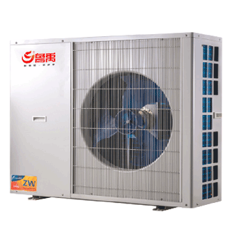 �՚�Դ����c���{�ą^�e��ʲô��